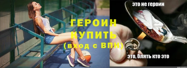 сатива Вяземский
