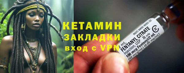 PSILOCYBIN Вязники