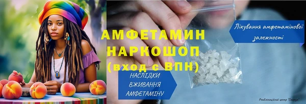 ГАЛЛЮЦИНОГЕННЫЕ ГРИБЫ Вязьма