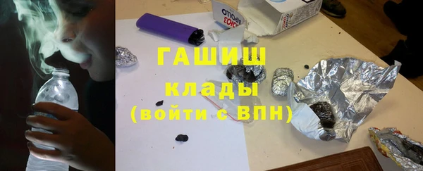 сатива Вяземский