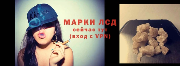ГАЛЛЮЦИНОГЕННЫЕ ГРИБЫ Вязьма
