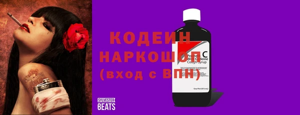 сатива Вяземский