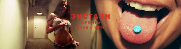 сатива Вяземский