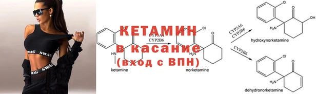 PSILOCYBIN Вязники
