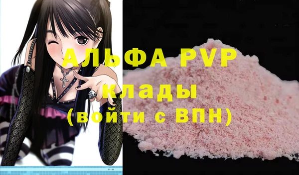 PSILOCYBIN Вязники