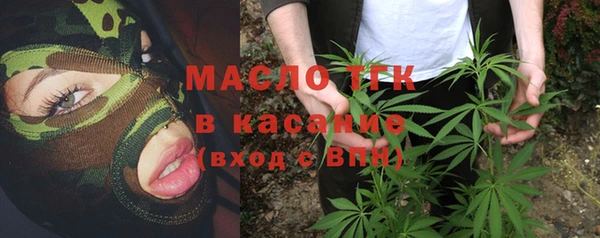 ГАЛЛЮЦИНОГЕННЫЕ ГРИБЫ Вязьма