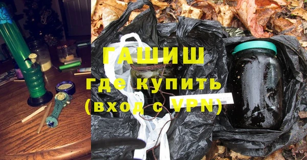 сатива Вяземский