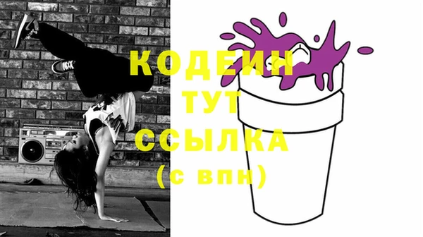 сатива Вяземский
